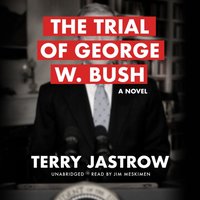 Trial of George W. Bush