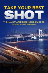 Take your Best Shot - Kevin Wilson - ebook