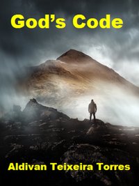 God’s Code - Aldivan  Teixeira Torres - ebook