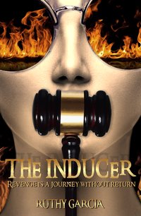 The Inducer - Ruthy Garcia - ebook