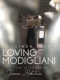 Loving Modigliani - Linda Lappin - ebook