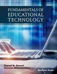 Fundamentals of Educational Technology - Shareef M. Shareef - ebook