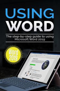 Using Word 2019 - Kevin Wilson - ebook