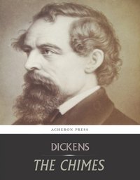 The Chimes - Charles Dickens - ebook