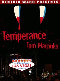 Temperance - Tom Marcinko - ebook