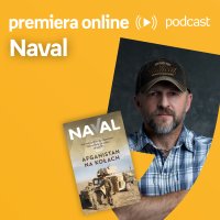 Naval - Empik #premieraonline (06.09.2022) - podcast - Naval Naval - audiobook
