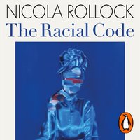 The Racial Code