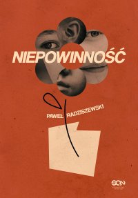 Niepowinność - Paweł Radziszewski - ebook