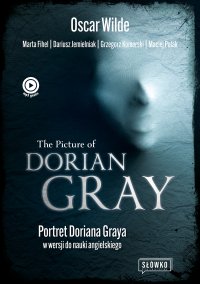 The Picture of Dorian Gray. Portret Doriana Graya w wersji do nauki angielskiego - Dariusz Jemielniak - ebook