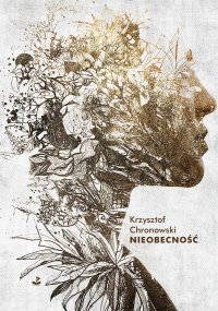 Nieobecność - Krzysztof Chronowski - ebook