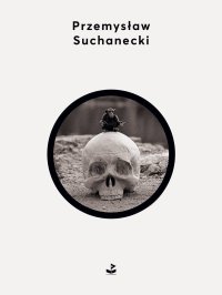 O - Przemysław Suchanecki - ebook