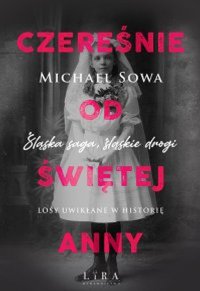 Czereśnie od Świętej Anny - Michael Sowa - ebook