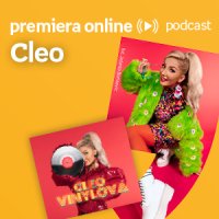 Cleo - Empik #premieraonline (17.05.2022) - podcast - Agnieszka Szydłowska - audiobook
