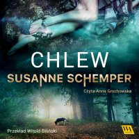 Chlew - Susanne Schemper - audiobook