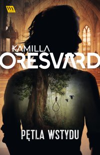 Pętla wstydu - Kamilla Oresvärd - ebook