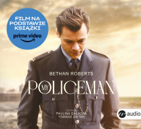 My Policeman - Bethan Roberts - audiobook