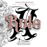 Rule - Jay Crownover - audiobook