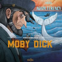 Moby Dick