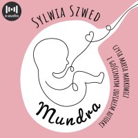 Mundra - Sylwia Szwed - audiobook