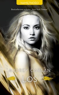 Los - Audrey Carlan - ebook