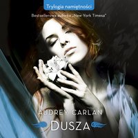 Dusza - Audrey Carlan - audiobook