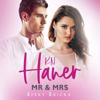 Mr&Mrs - K.N Haner - audiobook