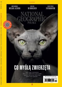 National Geographic Polska 12/2022 - Opracowanie zbiorowe - eprasa