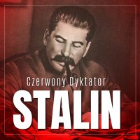 Stalin. Czerwony dyktator - Robert Krakowski - audiobook