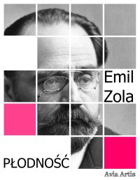 Płodność - Emil Zola - ebook