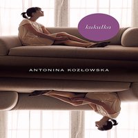 kukułka - Antonina von Kozłowska - ebook