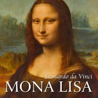 Leonardo da Vinci. Mona Lisa i inne dzieła mistrza - Eugène Müntz - audiobook