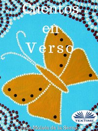 Cuentos En Verso - Juan Moisés   De La Serna - ebook