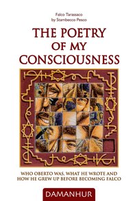The Poetry of my Consciousness - Stambecco Pesco - ebook