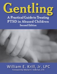 Gentling - William E. Krill - ebook
