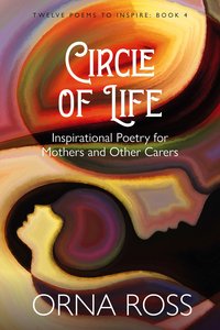 Circle of Life - Orna Ross - ebook