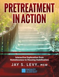 Pretreatment In Action - Jay S. Levy - ebook