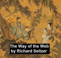 The Way of the Web - Richard Seltzer - ebook