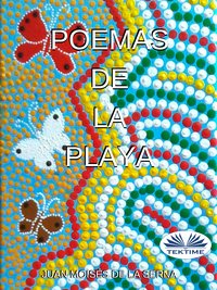 Poemas De La Playa - Juan Moisés De La Serna - ebook