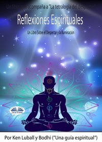 Reflexiones Espirituales - Ken Luball - ebook
