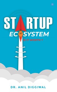 Startup Ecosystem