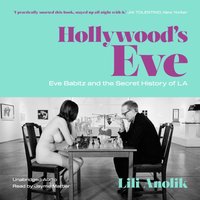 Hollywood''s Eve
