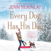 Every Dog Has His Day - Jenn McKinlay - audiobook