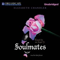 Soulmates - Renee Raudman - audiobook