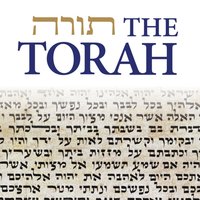 Torah - Rabbi Rodney Mariner - audiobook