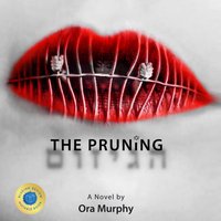 Pruning - Murphy Ora Murphy - audiobook