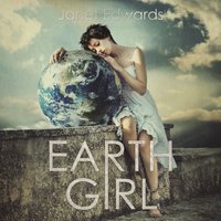 Earth Girl - Janet Edwards - audiobook
