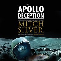 Apollo Deception