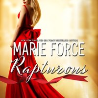 Rapturous - Marie Force - audiobook