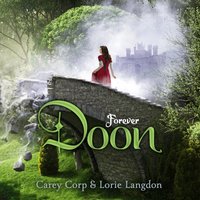 Forever Doon - Carey Corp - audiobook
