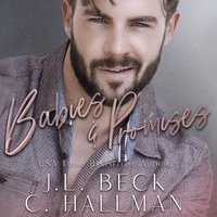Babies & Promises - J. L. Beck - audiobook